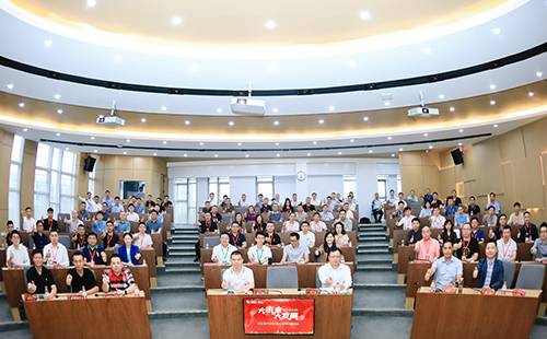 领航国际电气2021核心伙伴共赢大会隆重举行！